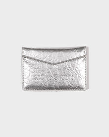 Elly De La Cruz TNH Wallet