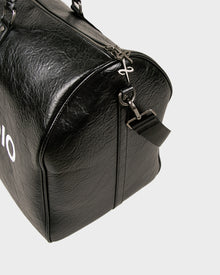 Paul Rodriguez TNH Duffel Bag