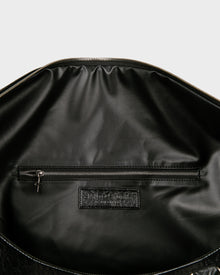 Paul Rodriguez TNH Duffel Bag