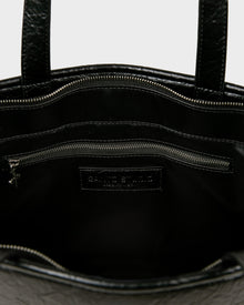 Paul Rodriguez TNH Tote Bag