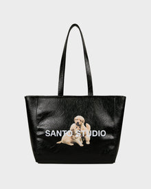 Paul Rodriguez TNH Tote Bag