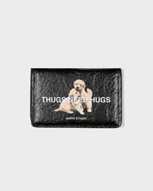 Paul Rodriguez TNH Wallet