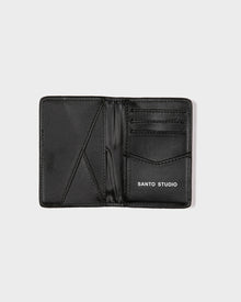 Paul Rodriguez TNH Wallet