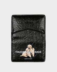 Paul Rodriguez TNH Wallet