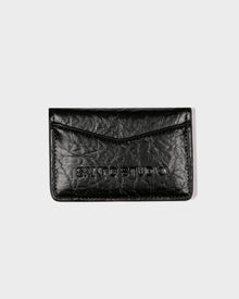 Paul Rodriguez TNH Wallet