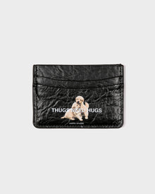 Paul Rodriguez TNH Card Holder