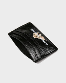 Paul Rodriguez TNH Card Holder