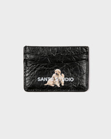 Paul Rodriguez TNH Card Holder