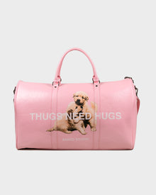 Chiquis TNH Duffel Bag