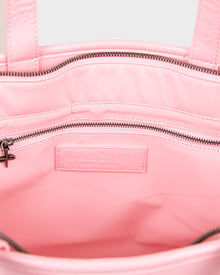 Chiquis TNH Tote Bag
