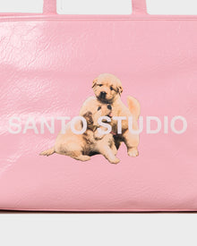 Chiquis TNH Tote Bag