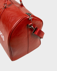 Jasmine Tookes TNH Duffel Bag