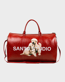 Jasmine Tookes TNH Duffel Bag