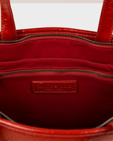 Jasmine Tookes TNH Tote Bag