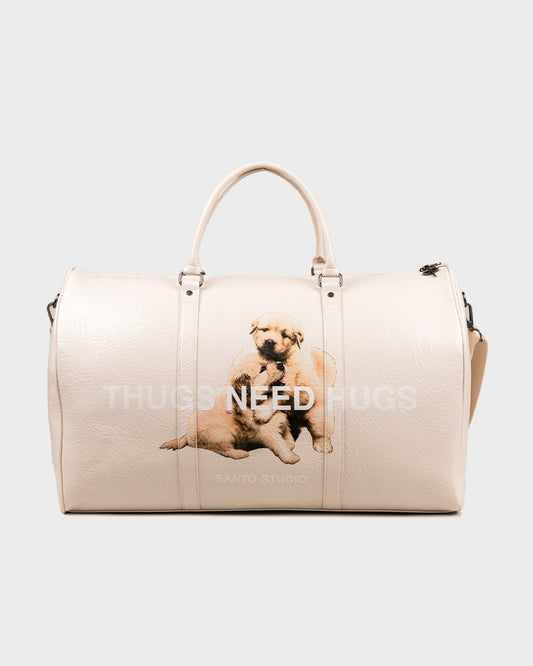 Twitch Stenberg Duffel Bag