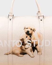 Twitch Stenberg TNH Duffel Bag