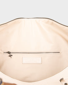 Twitch Stenberg TNH Duffel Bag