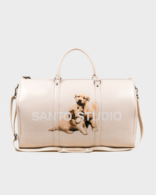 Twitch Stenberg TNH Duffel Bag