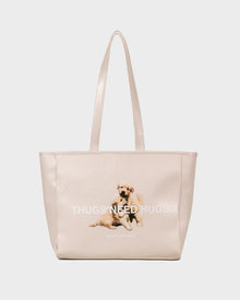 Twitch Stenberg TNH Tote Bag