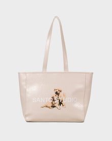 Twitch Stenberg TNH Tote Bag