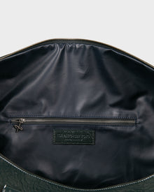 Nyjah Huston TNH Duffel Bag