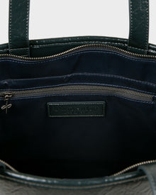 Nyjah Huston TNH Tote Bag