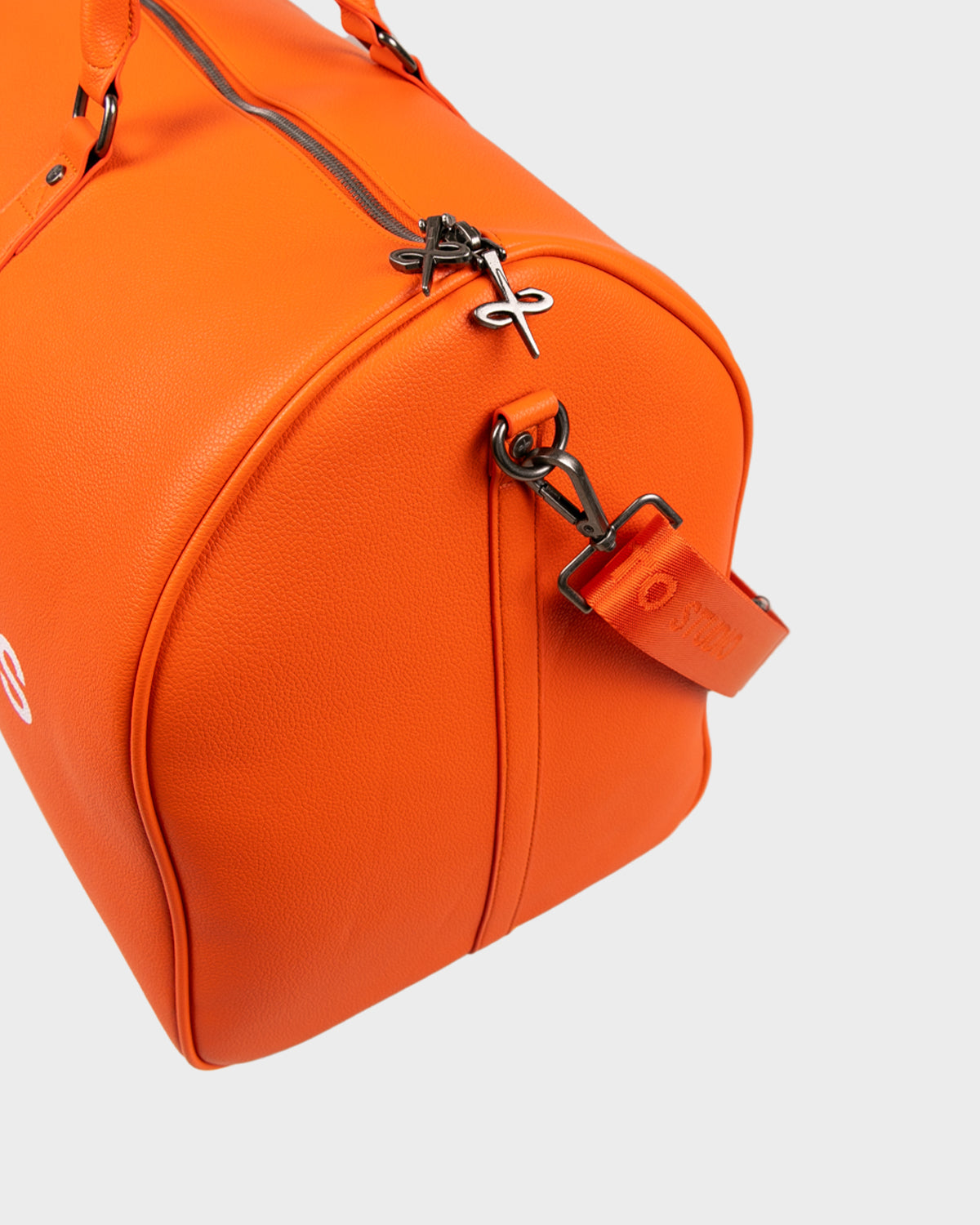 Jett Lawrence TNH Duffel Bag