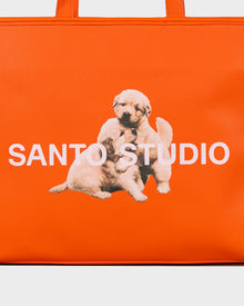 Jett Lawrence Tote Bag