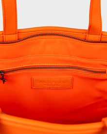 Jett Lawrence Tote Bag