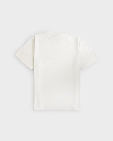Not That Serious Tee