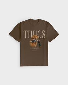Thugs Hunt Tee