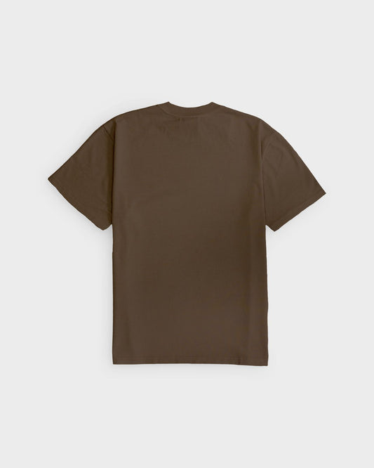 Thugs Hunt Tee