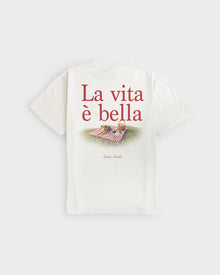 Vita Tee