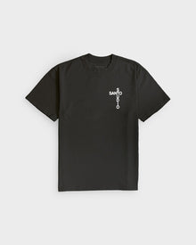 Crossword Tee