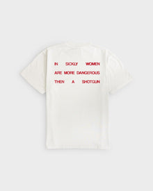 Museum Drappo Tee