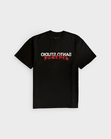 Forever Tee