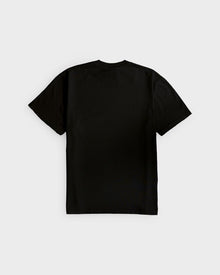 Forever Tee