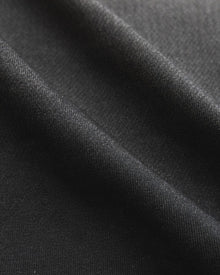Old English Thermal Layer Tee