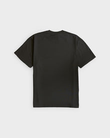 SS Old English Tee