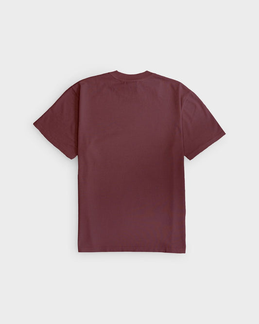 Flower Tee - Jett Lawrence Edition