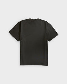 Cube Tee
