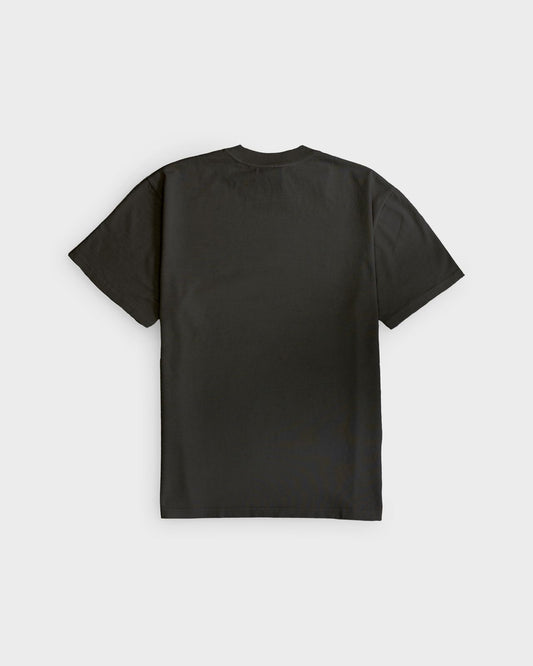 Cube Tee