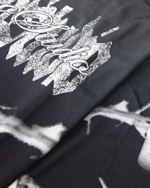 Thorn Club Jersey - Ryan Sheckler Edition