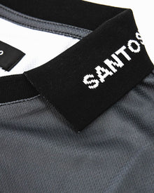 Thorn Club Jersey - Ryan Sheckler Edition