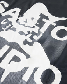 Thorn Club Jersey - Ryan Sheckler Edition