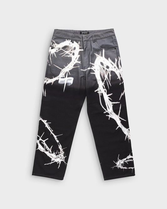 Thorn Milano Pant - Ryan Sheckler Edition