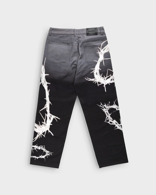 Thorn Milano Pant - Ryan Sheckler Edition
