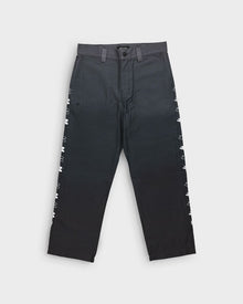 Lotus Napoli Pant - Khalil Rountree Edition