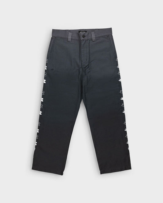 Lotus Napoli Pant - Khalil Rountree Edition
