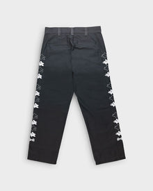 Lotus Napoli Pant - Khalil Rountree Edition